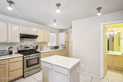 13414 S 47th Way, Phoenix, AZ 85044 - Photo 10