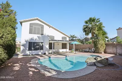 13414 S 47th Way, Phoenix, AZ 85044 - Photo 28