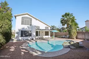 13414 S 47th Way, Phoenix, AZ 85044 - Photo 28