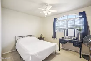 13414 S 47th Way, Phoenix, AZ 85044 - Photo 18