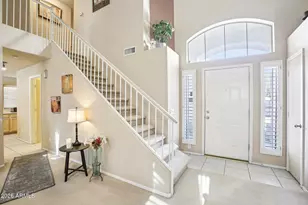 13414 S 47th Way, Phoenix, AZ 85044 - Photo 4