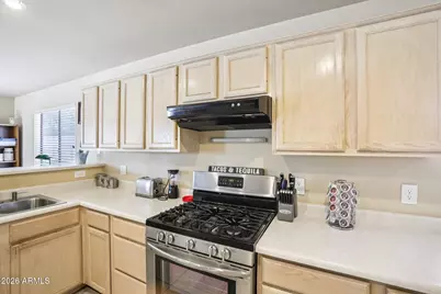 13414 S 47th Way, Phoenix, AZ 85044 - Photo 12