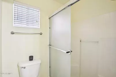 13414 S 47th Way, Phoenix, AZ 85044 - Photo 22