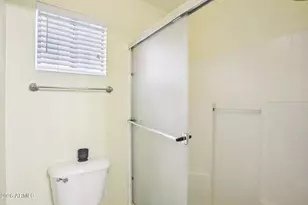 13414 S 47th Way, Phoenix, AZ 85044 - Photo 22