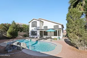 13414 S 47th Way, Phoenix, AZ 85044 - Photo 26