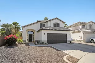 13414 S 47th Way, Phoenix, AZ 85044 - Photo 2