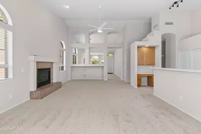 3206 N Brighton --, Mesa, AZ 85207 - Photo 4