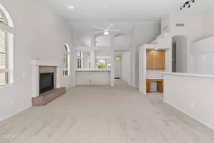 3206 N Brighton, Mesa, AZ 85207 - Photo 4