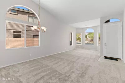 3206 N Brighton --, Mesa, AZ 85207 - Photo 10