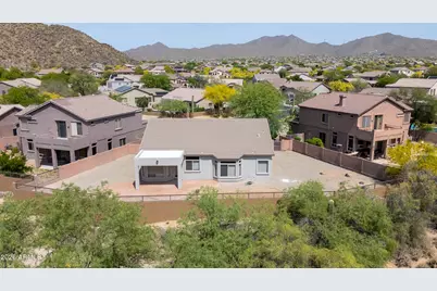 3206 N Brighton --, Mesa, AZ 85207 - Photo 24