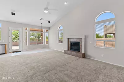 3206 N Brighton --, Mesa, AZ 85207 - Photo 6
