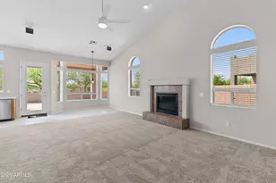 3206 N Brighton, Mesa, AZ 85207 - Photo 6
