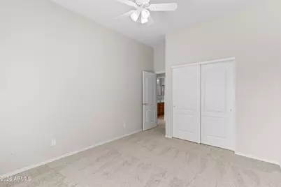3206 N Brighton --, Mesa, AZ 85207 - Photo 20