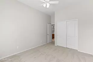 3206 N Brighton, Mesa, AZ 85207 - Photo 20
