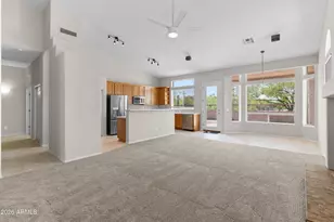3206 N Brighton, Mesa, AZ 85207 - Photo 8