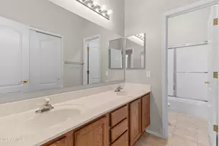 3206 N Brighton, Mesa, AZ 85207 - Photo 22