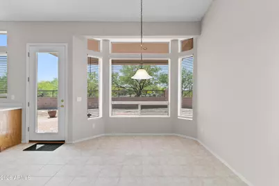 3206 N Brighton --, Mesa, AZ 85207 - Photo 12