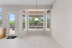 3206 N Brighton, Mesa, AZ 85207 - Photo 12