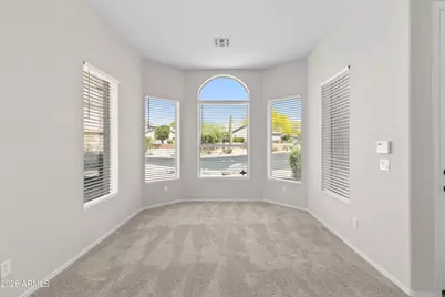 3206 N Brighton --, Mesa, AZ 85207 - Photo 10
