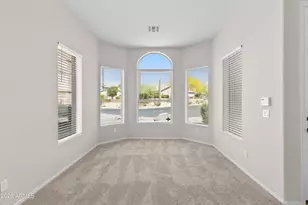 3206 N Brighton, Mesa, AZ 85207 - Photo 10