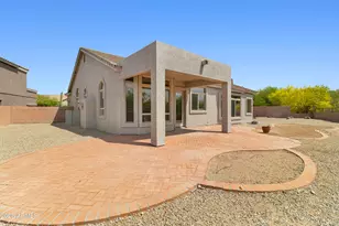 3206 N Brighton, Mesa, AZ 85207 - Photo 22