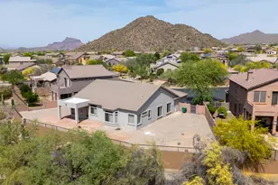 3206 N Brighton, Mesa, AZ 85207 - Photo 24