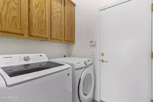 3206 N Brighton, Mesa, AZ 85207 - Photo 16