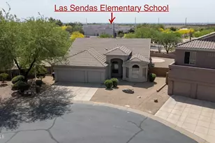 3206 N Brighton, Mesa, AZ 85207 - Photo 2