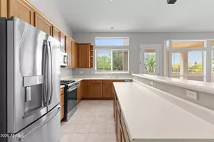 3206 N Brighton, Mesa, AZ 85207 - Photo 14