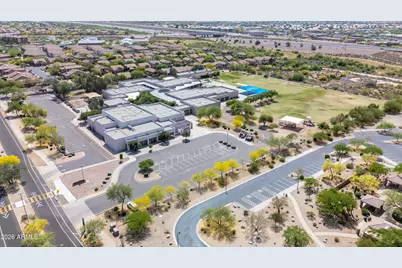 3206 N Brighton --, Mesa, AZ 85207 - Photo 26