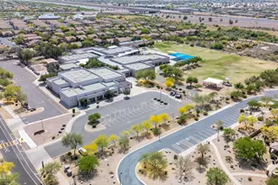 3206 N Brighton, Mesa, AZ 85207 - Photo 26