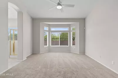 3206 N Brighton --, Mesa, AZ 85207 - Photo 18