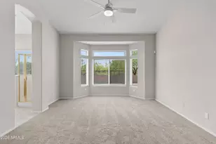 3206 N Brighton, Mesa, AZ 85207 - Photo 18