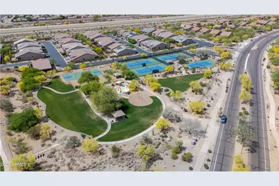 3206 N Brighton --, Mesa, AZ 85207 - Photo 26