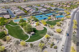 3206 N Brighton, Mesa, AZ 85207 - Photo 26