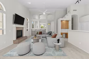 3206 N Brighton, Mesa, AZ 85207 - Photo 4