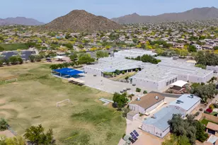 3206 N Brighton, Mesa, AZ 85207 - Photo 28