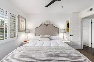 5401 N 78th Way, Scottsdale, AZ 85250 - Photo 20