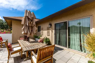 5401 N 78th Way, Scottsdale, AZ 85250 - Photo 20