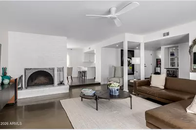 5401 N 78th Way, Scottsdale, AZ 85250 - Photo 6