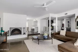 5401 N 78th Way, Scottsdale, AZ 85250 - Photo 6