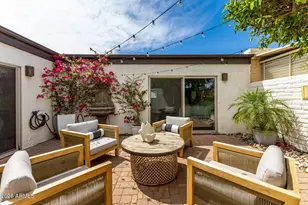 5401 N 78th Way, Scottsdale, AZ 85250 - Photo 26