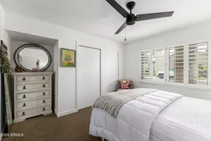 5401 N 78th Way, Scottsdale, AZ 85250 - Photo 20