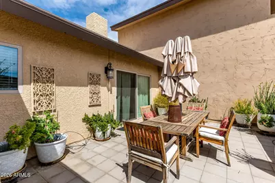 5401 N 78th Way, Scottsdale, AZ 85250 - Photo 4