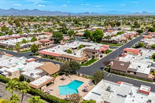 5401 N 78th Way, Scottsdale, AZ 85250 - Photo 42