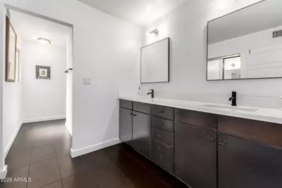 5401 N 78th Way, Scottsdale, AZ 85250 - Photo 18