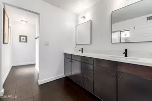 5401 N 78th Way, Scottsdale, AZ 85250 - Photo 18