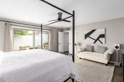 5401 N 78th Way, Scottsdale, AZ 85250 - Photo 24