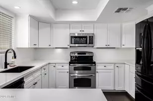 5401 N 78th Way, Scottsdale, AZ 85250 - Photo 12