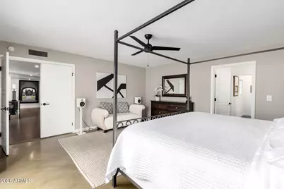 5401 N 78th Way, Scottsdale, AZ 85250 - Photo 16